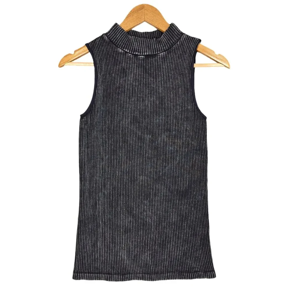 Free People free people